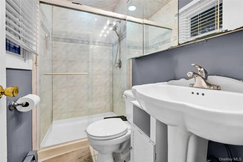 34 Strathmore Drive New City, NY 10956