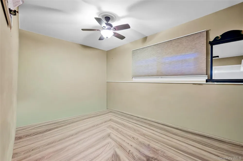 34 Strathmore Drive New City, NY 10956