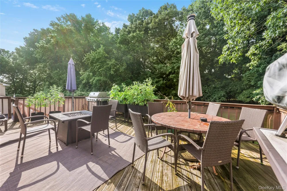 34 Strathmore Drive New City, NY 10956