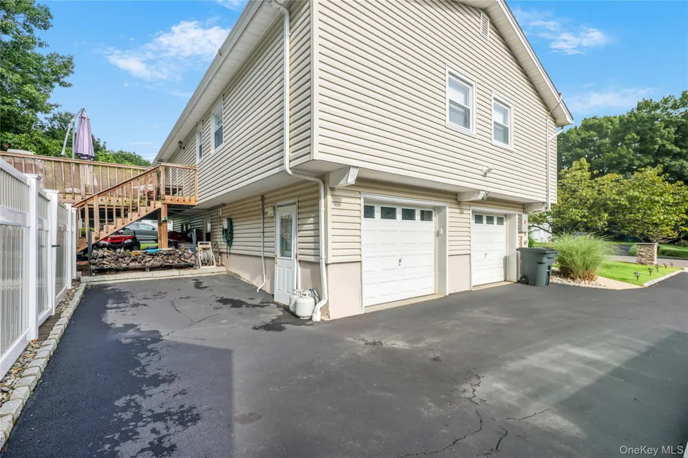 34 Strathmore Drive New City, NY 10956