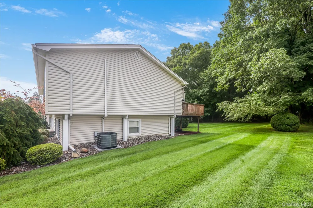 34 Strathmore Drive New City, NY 10956