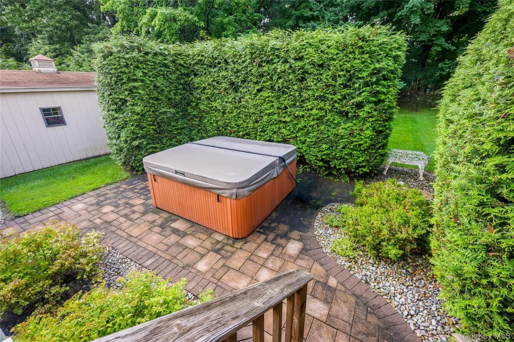 34 Strathmore Drive New City, NY 10956