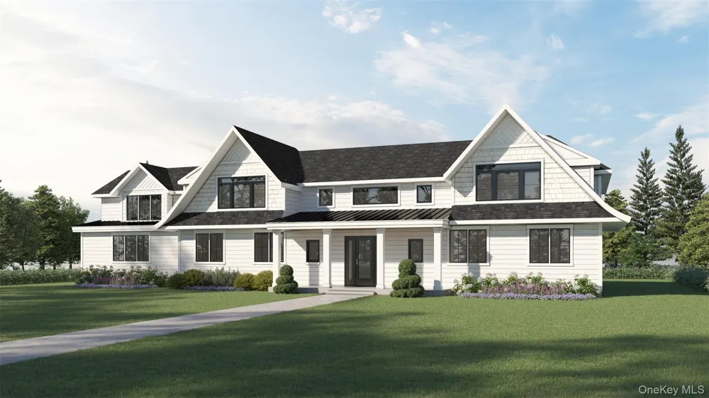 165 Strongs Lane Water Mill, NY 11976