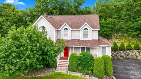 17 Terry Road