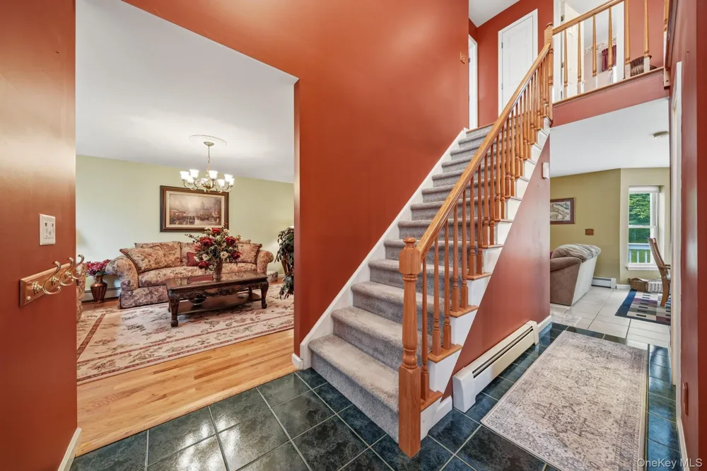 17 Terry Road Monroe, NY 10950