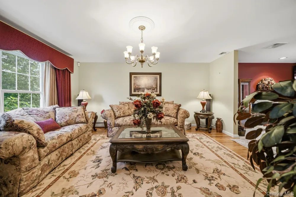 17 Terry Road Monroe, NY 10950