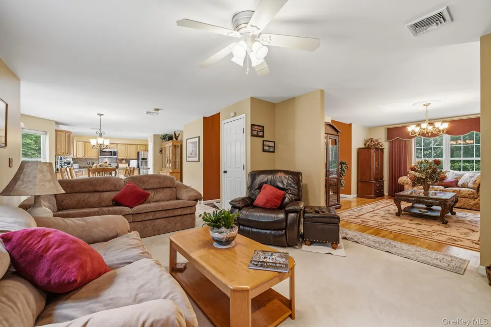17 Terry Road Monroe, NY 10950