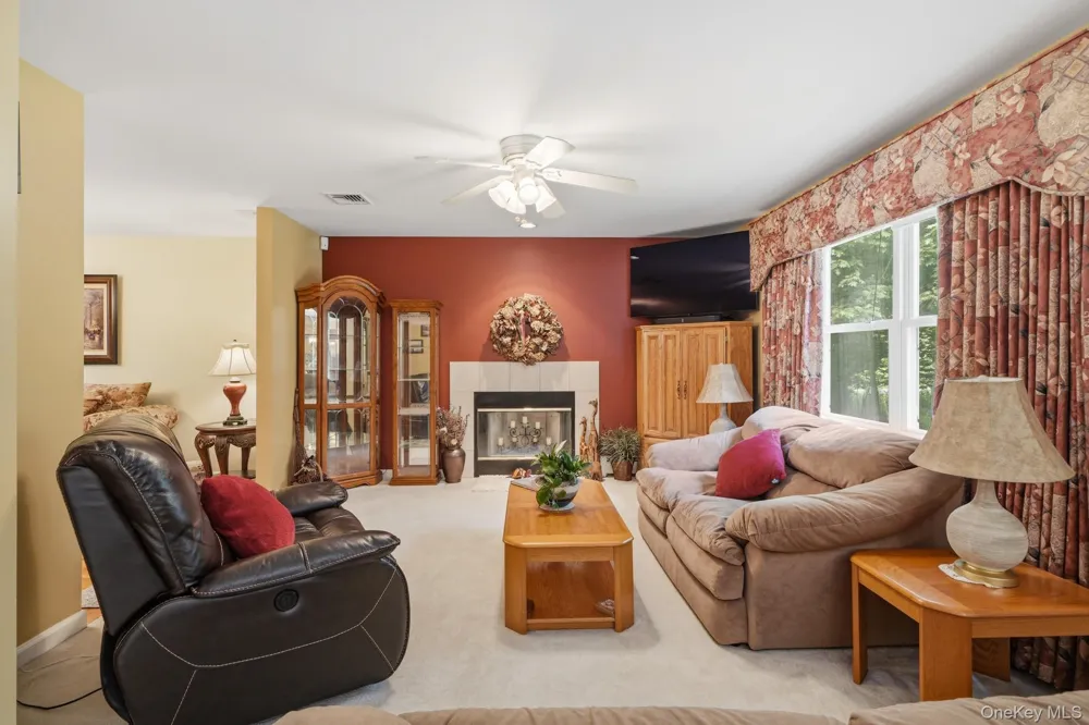 17 Terry Road Monroe, NY 10950