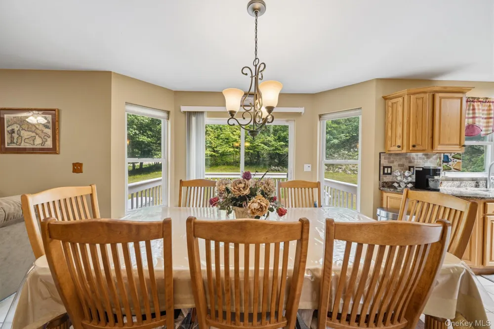 17 Terry Road Monroe, NY 10950