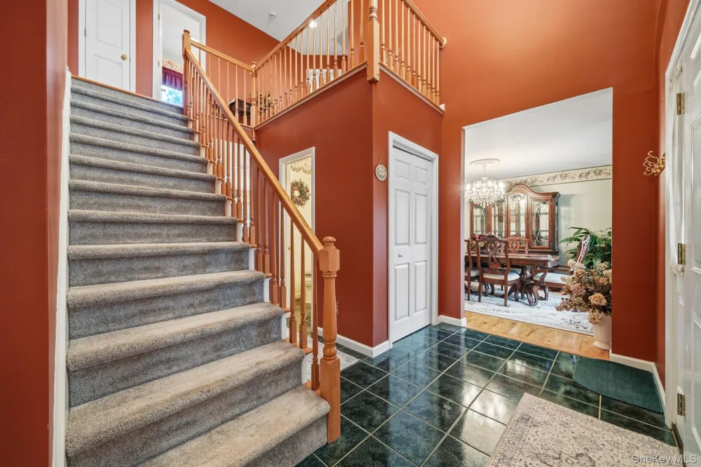 17 Terry Road Monroe, NY 10950