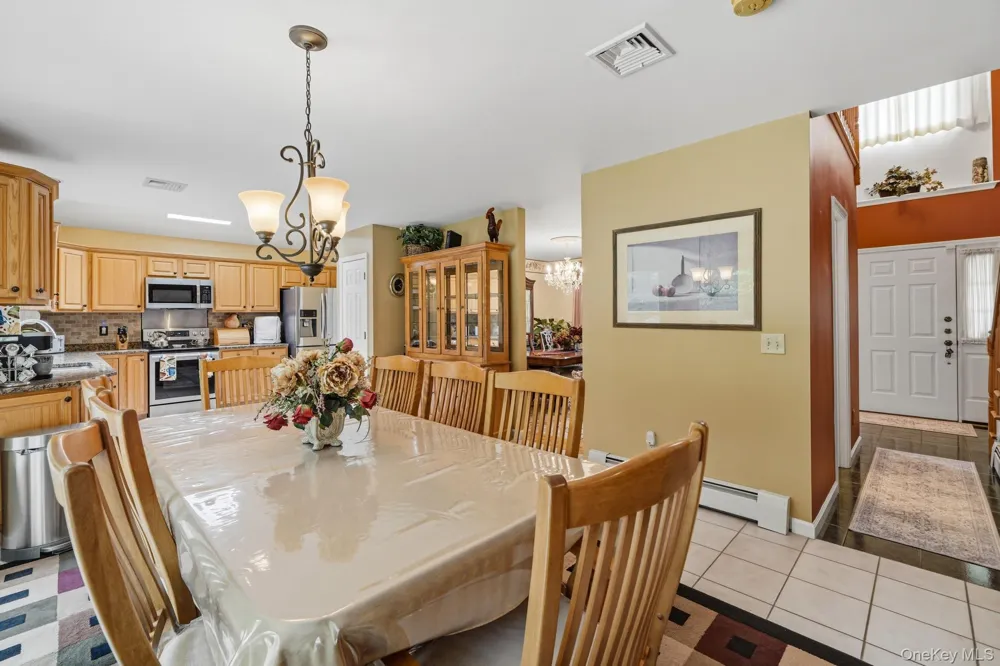 17 Terry Road Monroe, NY 10950