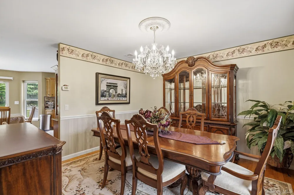 17 Terry Road Monroe, NY 10950