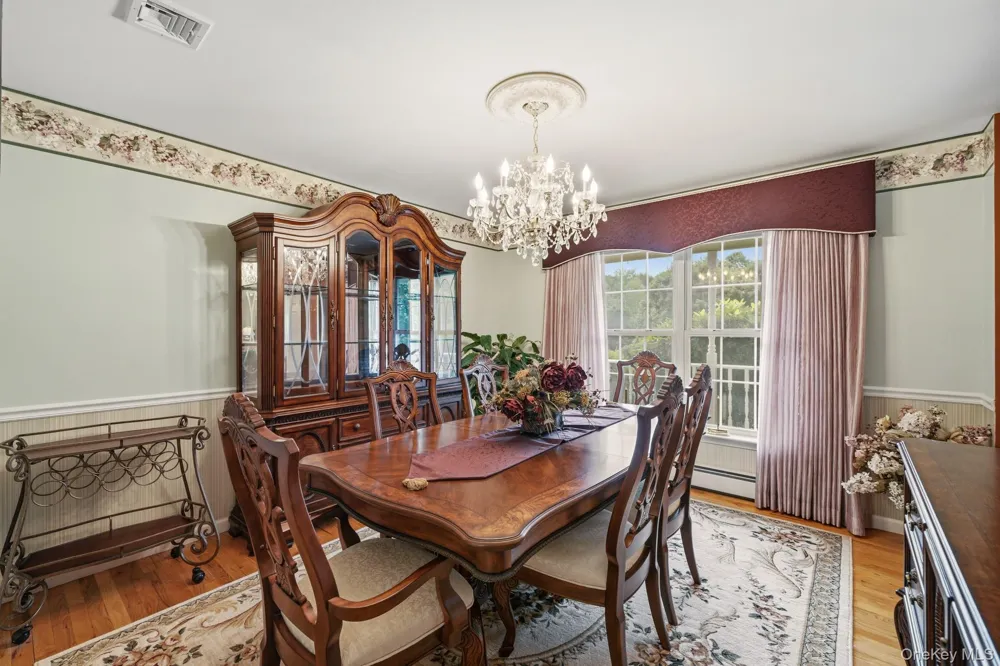 17 Terry Road Monroe, NY 10950