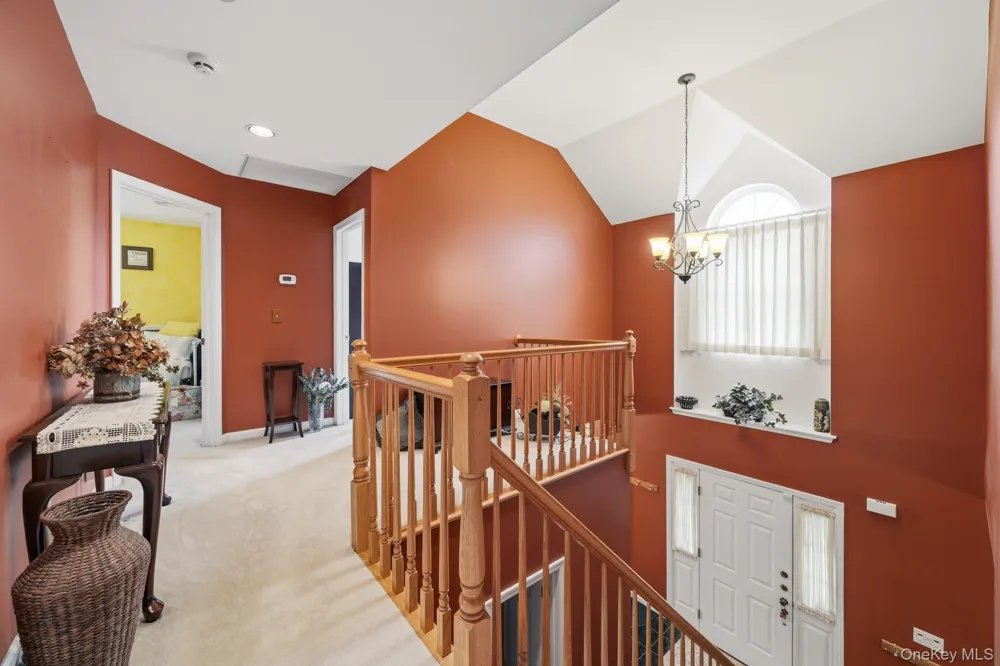 17 Terry Road Monroe, NY 10950