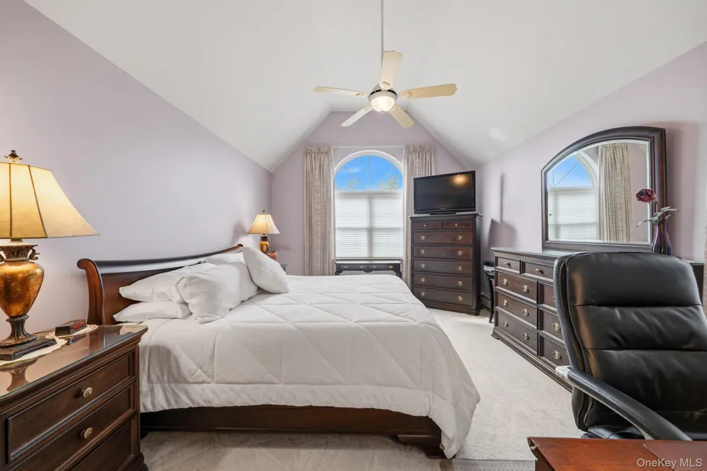 17 Terry Road Monroe, NY 10950