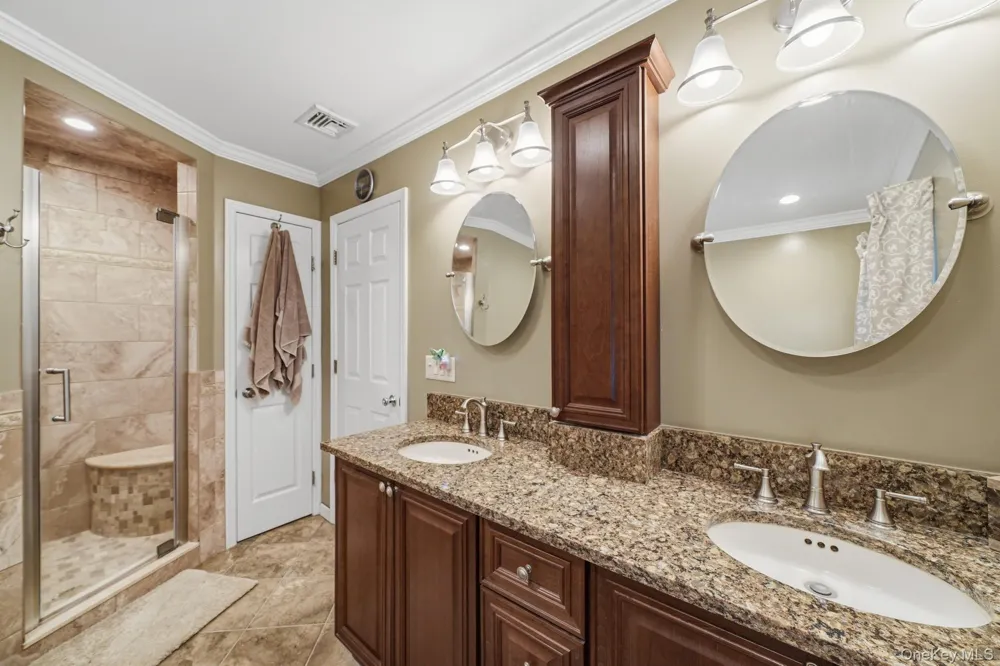 17 Terry Road Monroe, NY 10950