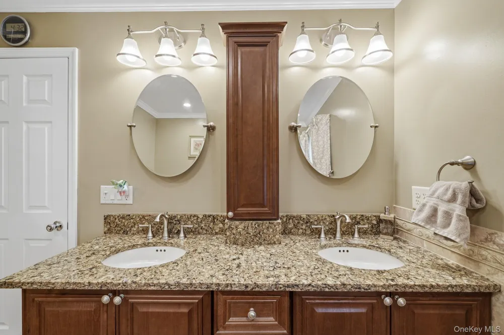 17 Terry Road Monroe, NY 10950