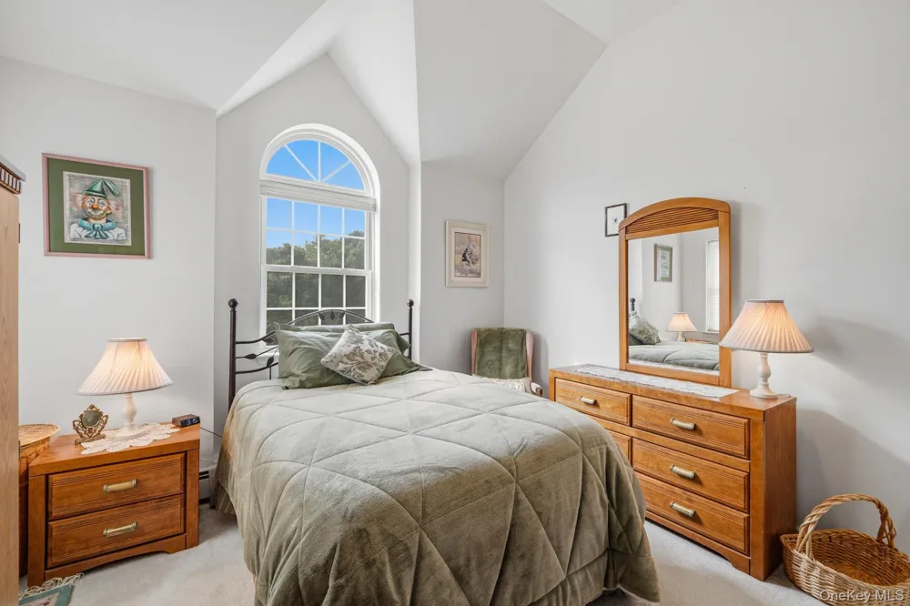 17 Terry Road Monroe, NY 10950