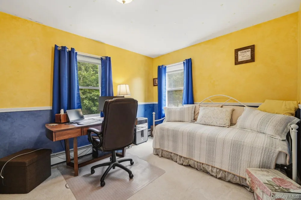 17 Terry Road Monroe, NY 10950