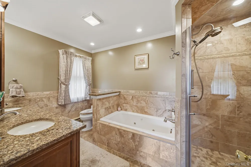 17 Terry Road Monroe, NY 10950