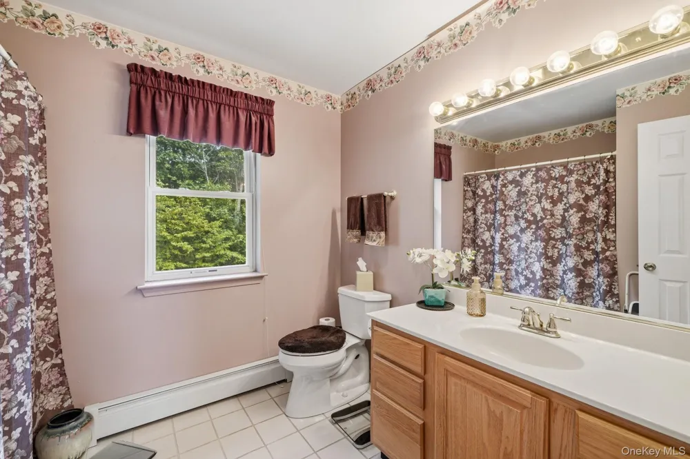 17 Terry Road Monroe, NY 10950
