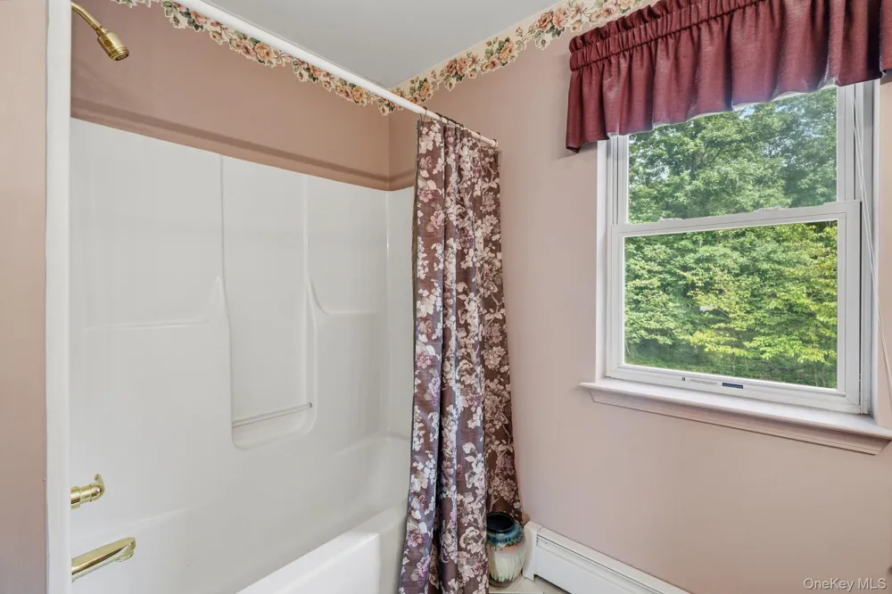 17 Terry Road Monroe, NY 10950