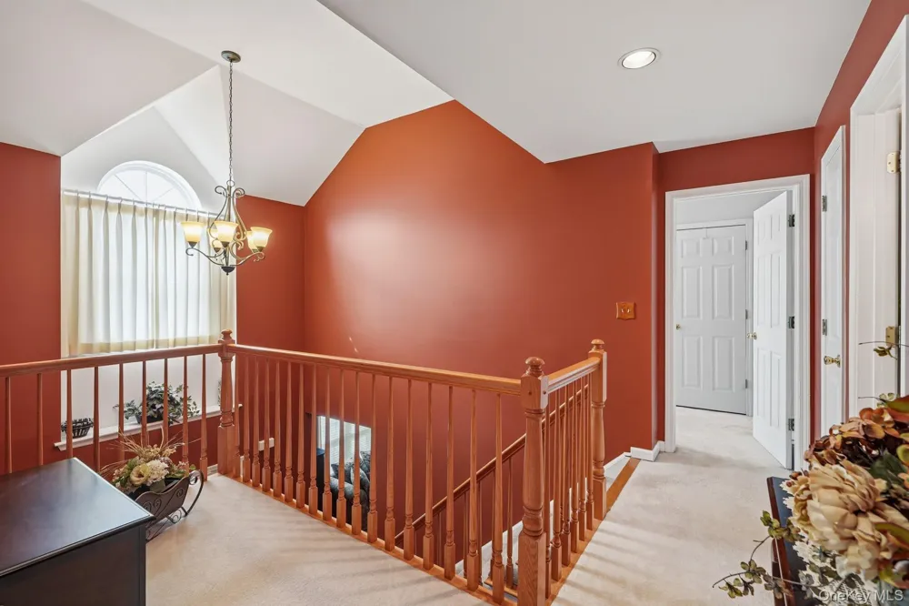17 Terry Road Monroe, NY 10950