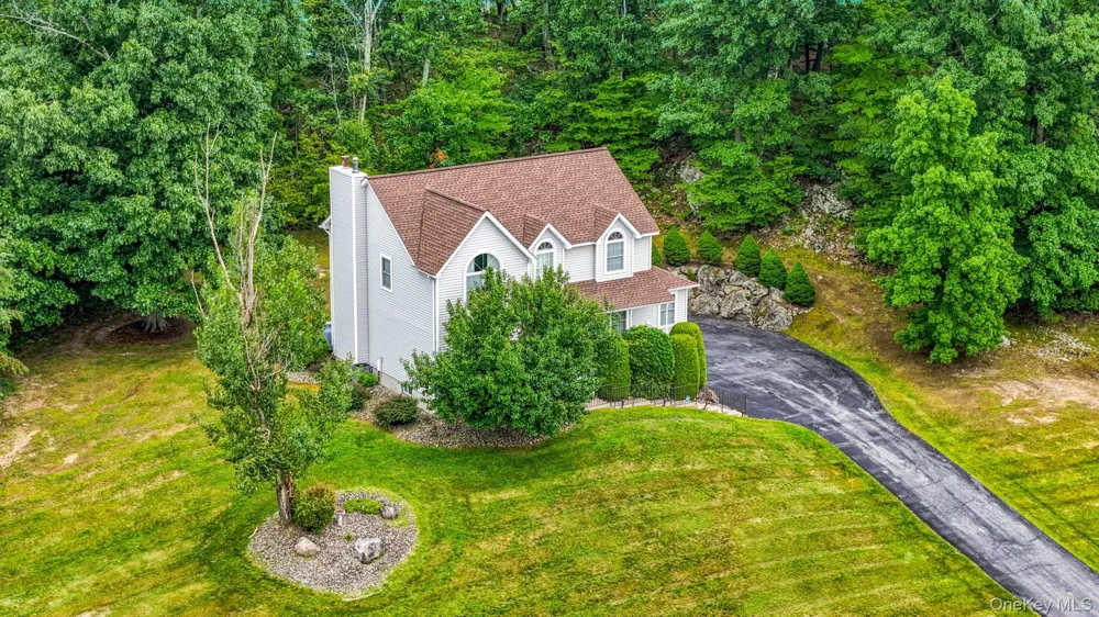 17 Terry Road Monroe, NY 10950
