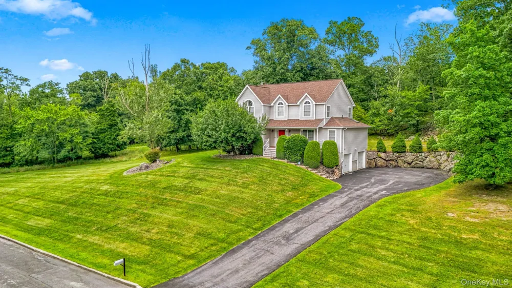 17 Terry Road Monroe, NY 10950