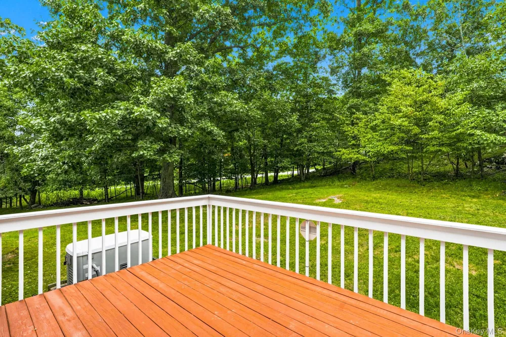 17 Terry Road Monroe, NY 10950