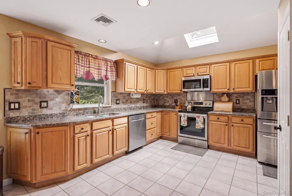 17 Terry Road Monroe, NY 10950
