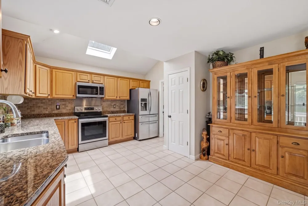 17 Terry Road Monroe, NY 10950