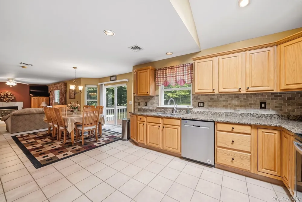 17 Terry Road Monroe, NY 10950