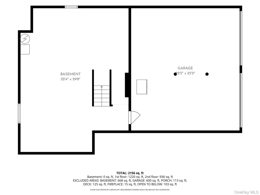 17 Terry Road Monroe, NY 10950