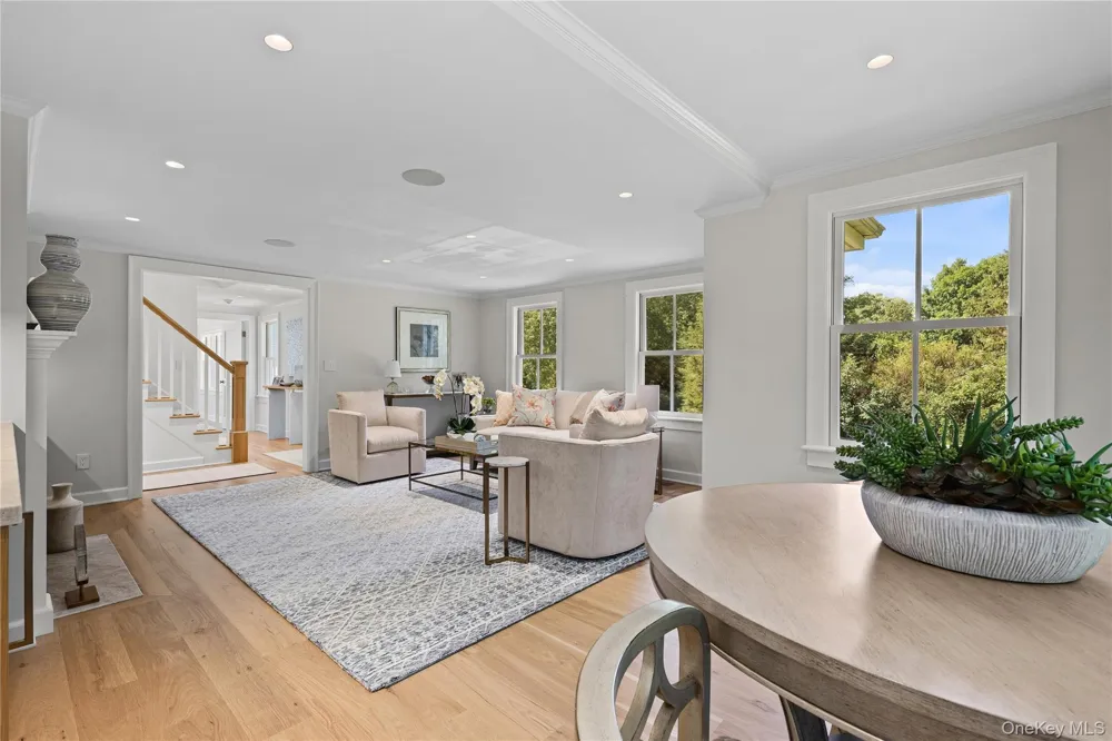 81 Springhurst Road Bedford Hills, NY 10507