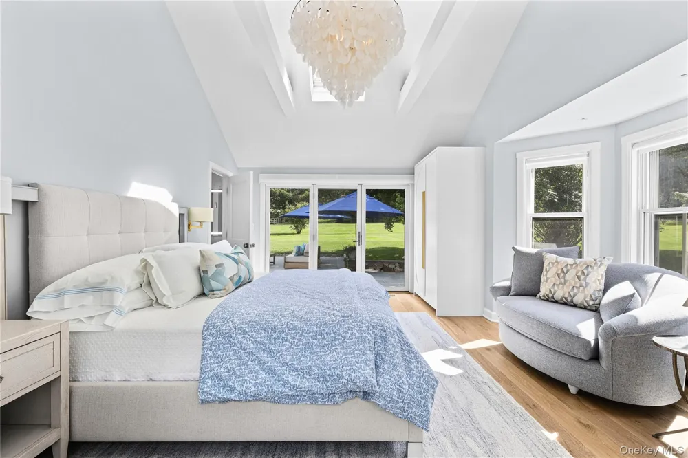 81 Springhurst Road Bedford Hills, NY 10507