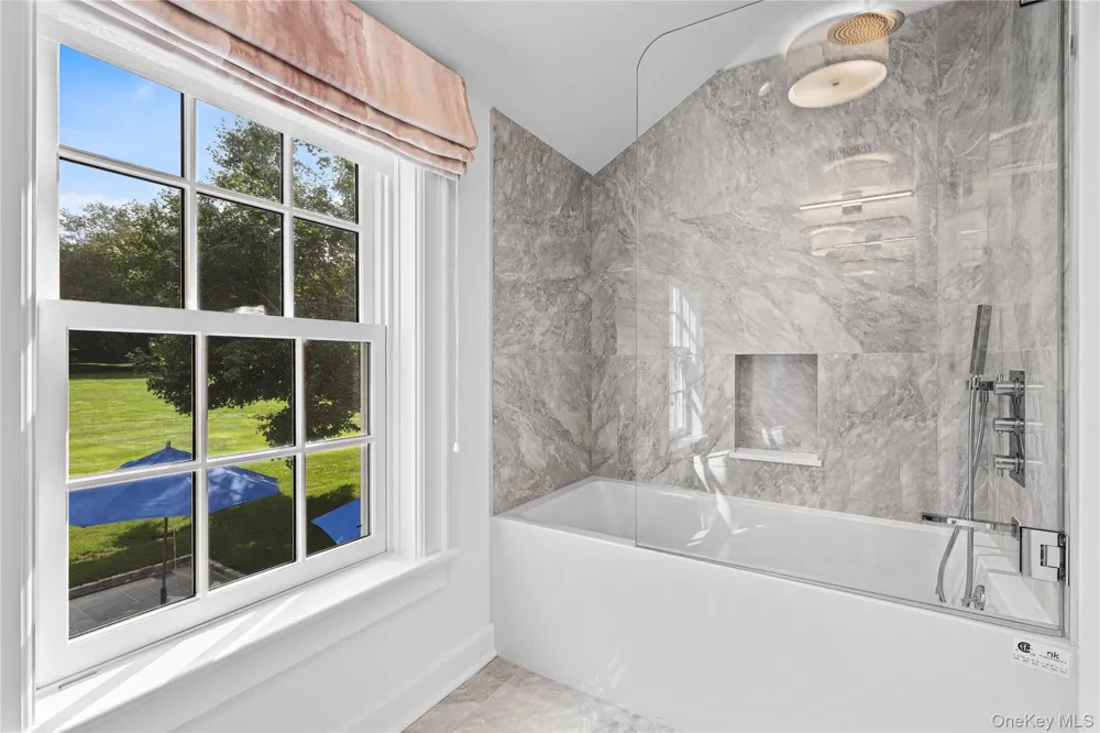 81 Springhurst Road Bedford Hills, NY 10507