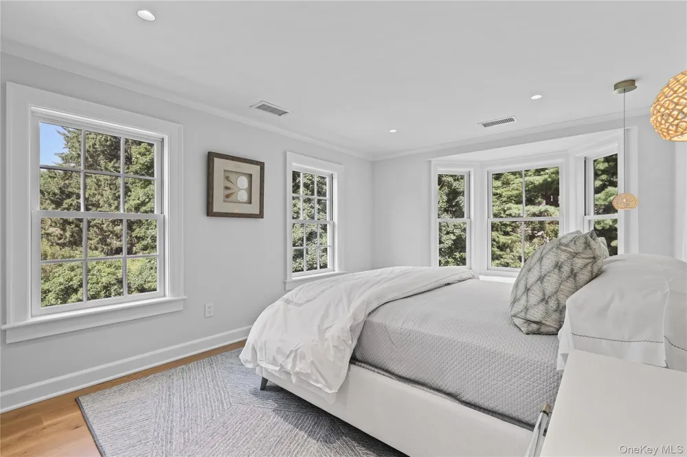 81 Springhurst Road Bedford Hills, NY 10507