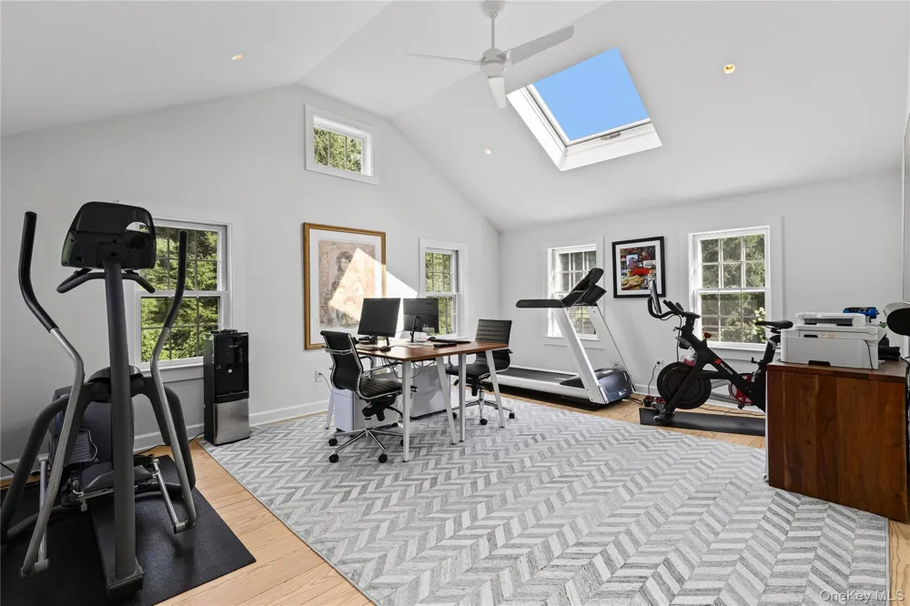 81 Springhurst Road Bedford Hills, NY 10507
