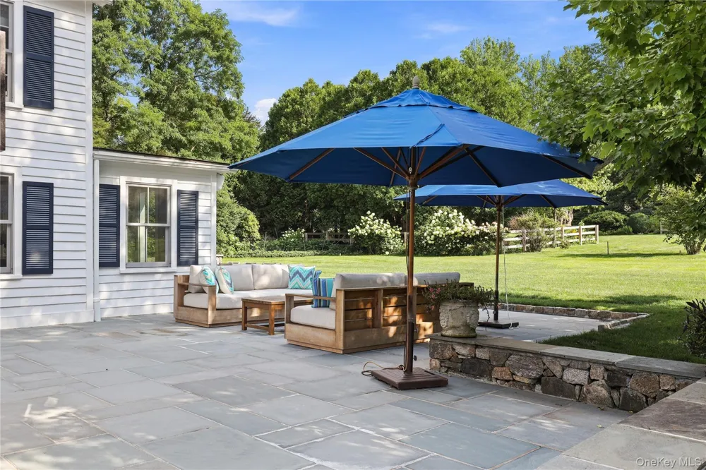 81 Springhurst Road Bedford Hills, NY 10507