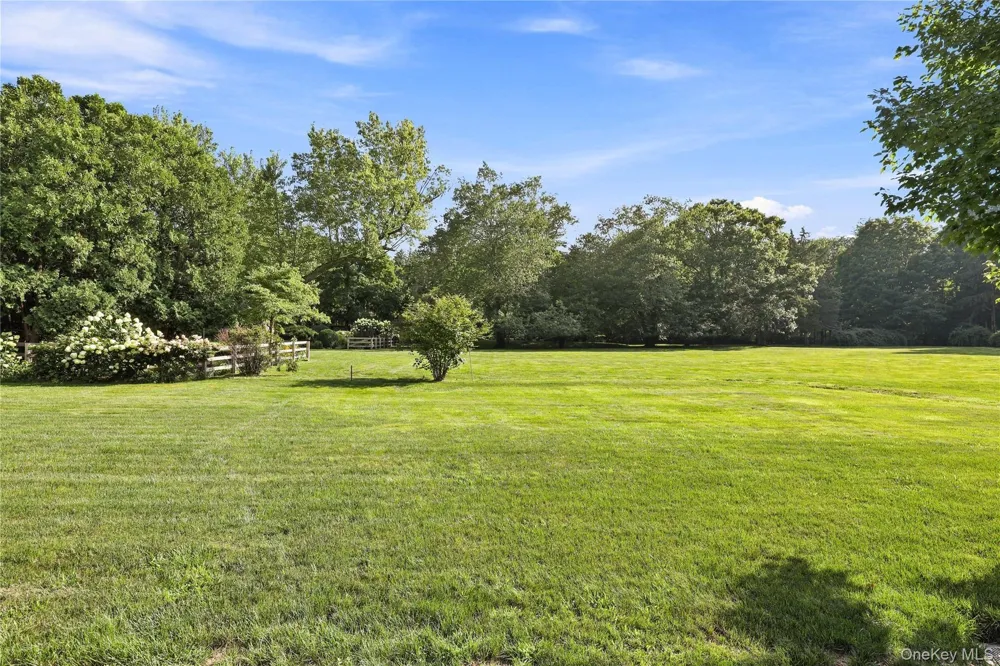 81 Springhurst Road Bedford Hills, NY 10507