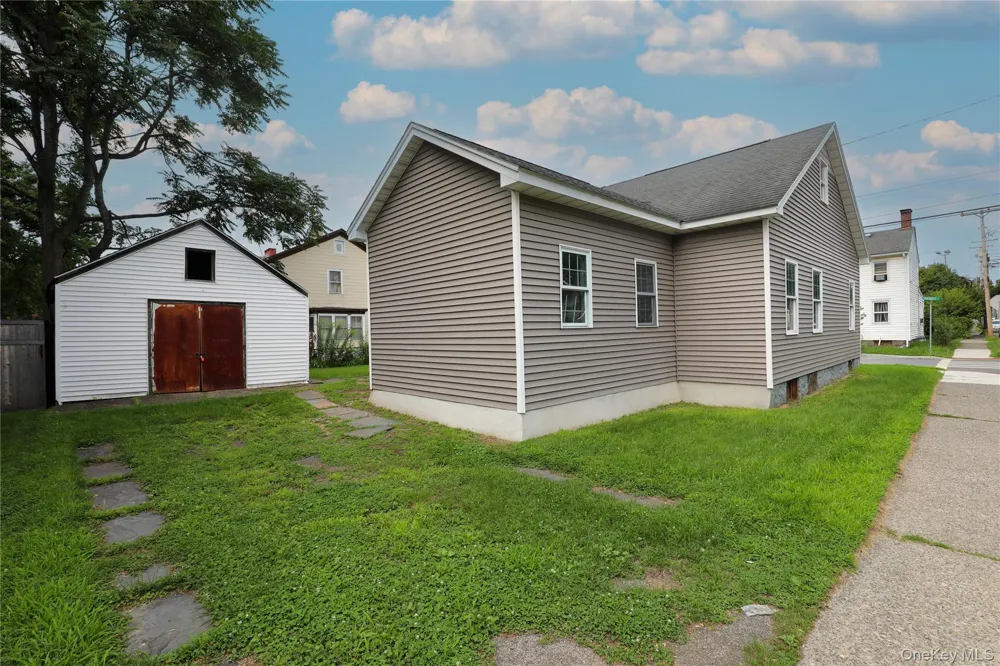 119 Prospect Street Kingston, NY 12401