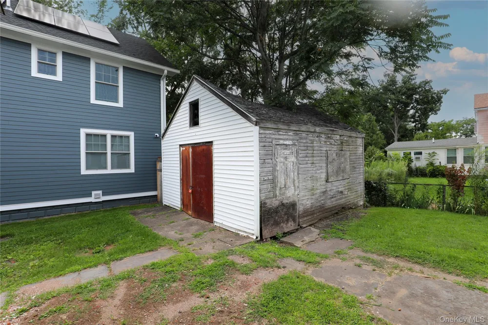 119 Prospect Street Kingston, NY 12401