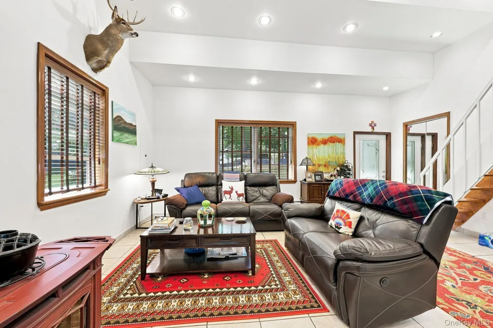 661 Oak Ridge Road Ellenville, NY 12428