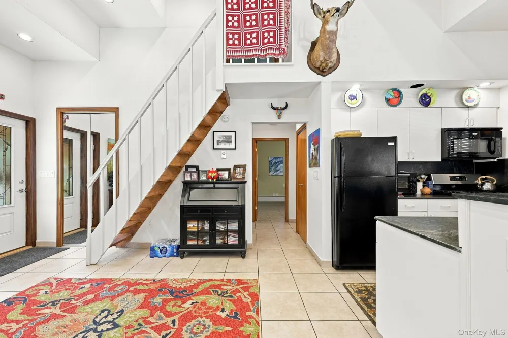 661 Oak Ridge Road Ellenville, NY 12428
