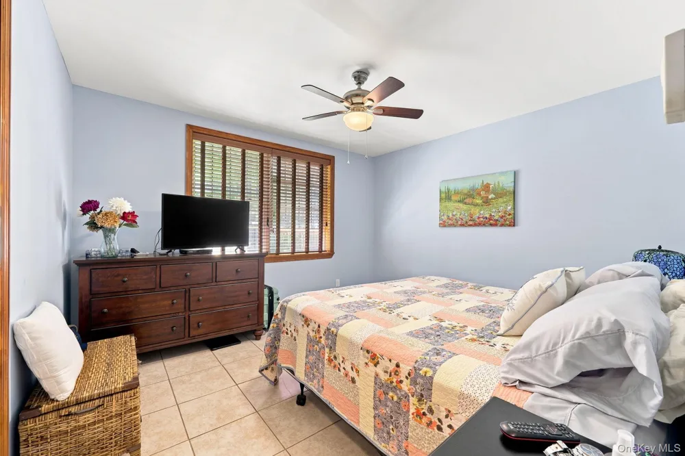 661 Oak Ridge Road Ellenville, NY 12428
