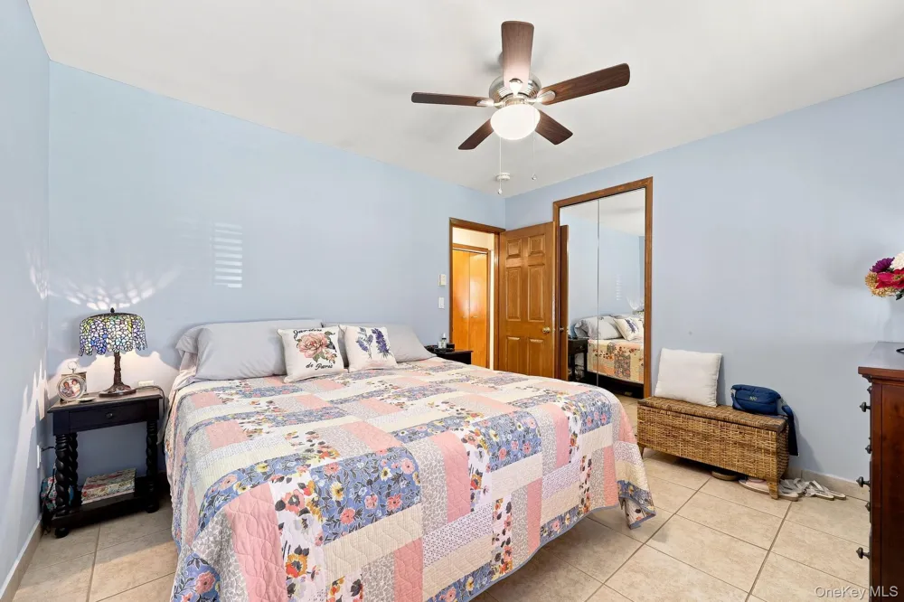 661 Oak Ridge Road Ellenville, NY 12428