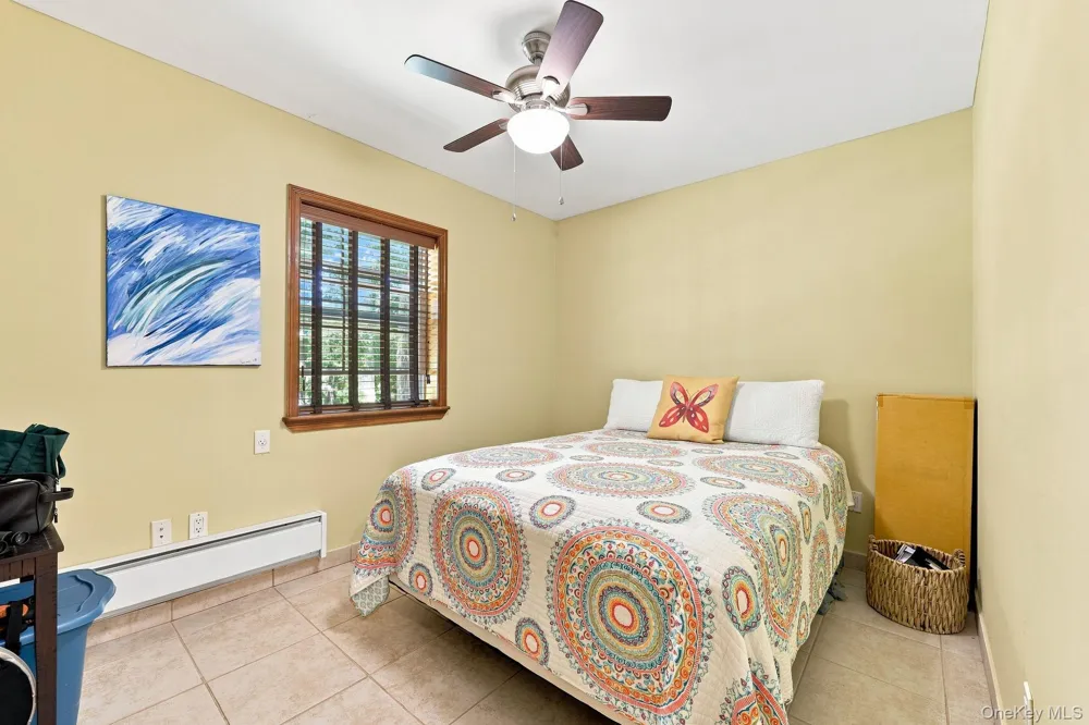 661 Oak Ridge Road Ellenville, NY 12428