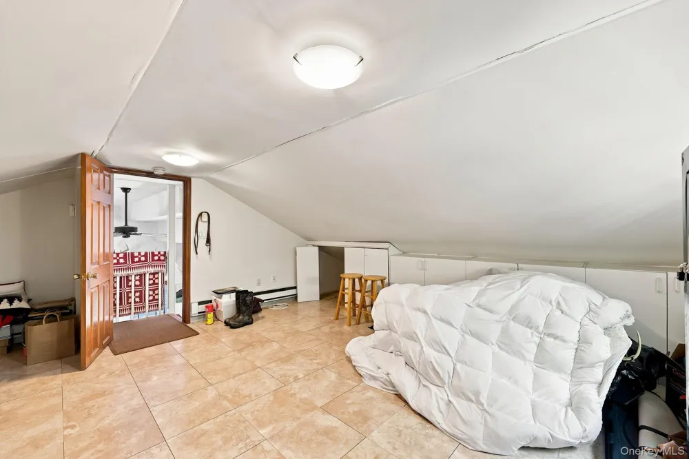 661 Oak Ridge Road Ellenville, NY 12428