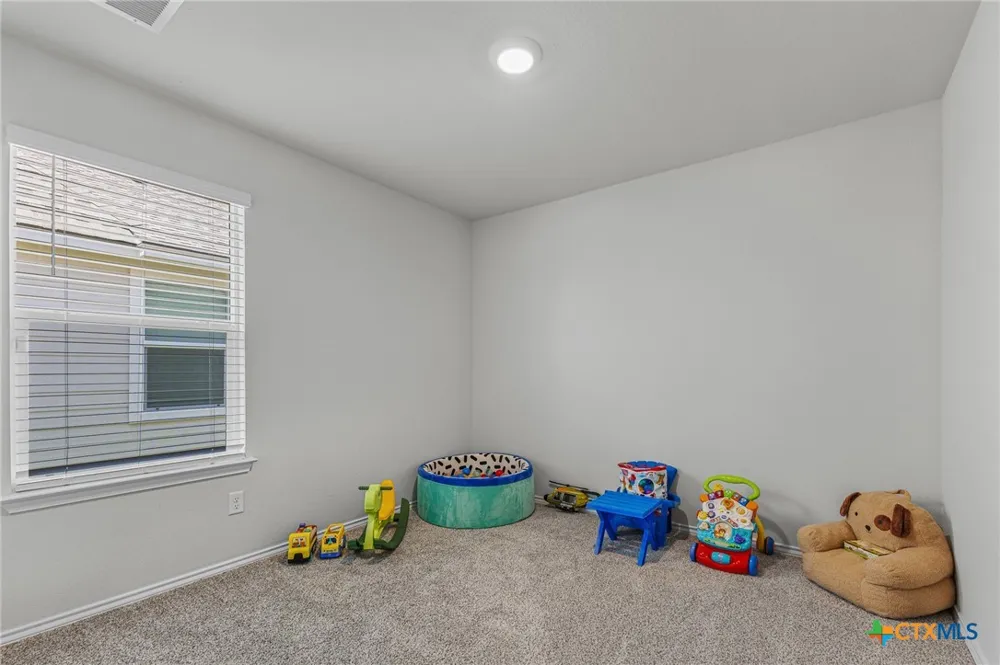 4011 Baerlon Cove Killeen, TX 76542